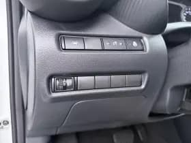 Nissan Juke thumbnail 21