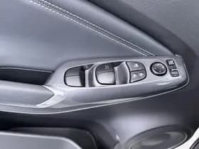 Nissan Juke thumbnail 22