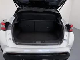 Nissan Juke thumbnail 27