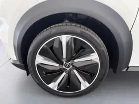 Nissan Juke thumbnail 29