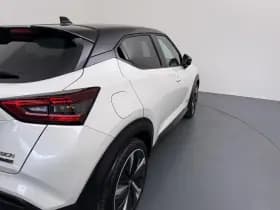 Nissan Juke thumbnail 30