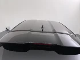 Nissan Juke thumbnail 31
