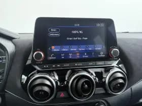Nissan Juke thumbnail 11