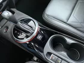 Nissan Juke thumbnail 12