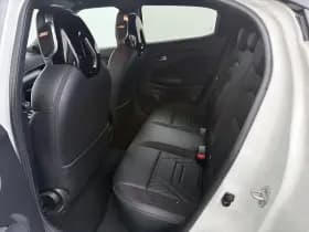 Nissan Juke thumbnail 14