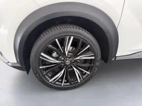 Nissan Juke thumbnail 16