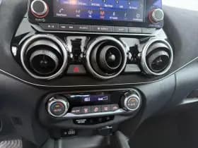 Nissan Juke thumbnail 17