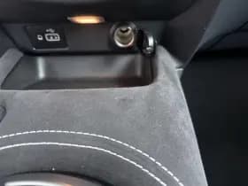 Nissan Juke thumbnail 18