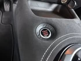 Nissan Juke thumbnail 19