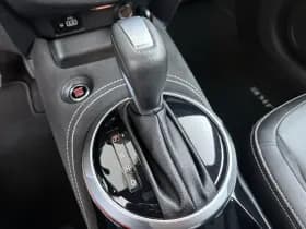 Nissan Juke thumbnail 20