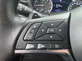 Nissan Juke thumbnail 21