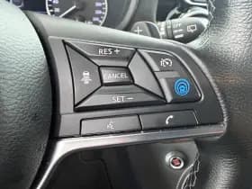Nissan Juke thumbnail 22