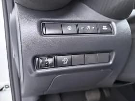 Nissan Juke thumbnail 23