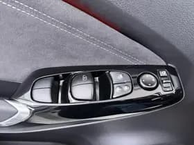 Nissan Juke thumbnail 24