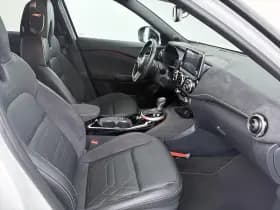 Nissan Juke thumbnail 26