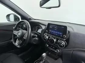Nissan Juke thumbnail 27