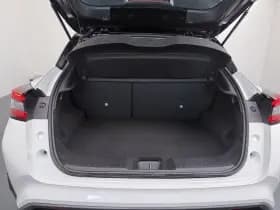 Nissan Juke thumbnail 29