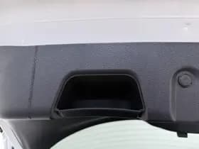 Nissan Juke thumbnail 30