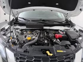 Nissan Juke thumbnail 31