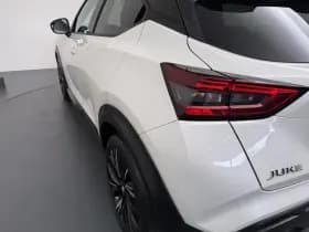 Nissan Juke thumbnail 33