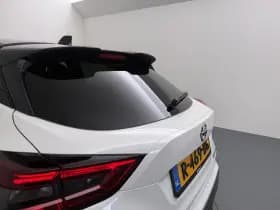 Nissan Juke thumbnail 34