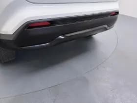 Nissan Juke thumbnail 35