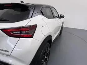 Nissan Juke thumbnail 37