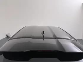 Nissan Juke thumbnail 38