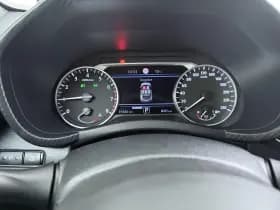 Nissan Juke thumbnail 10