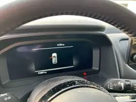 Nissan Qashqai thumbnail 9