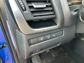 Nissan Qashqai thumbnail 10