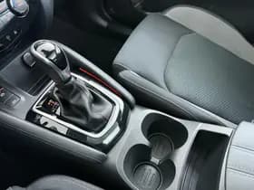 Nissan Qashqai thumbnail 15