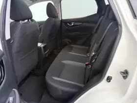 Nissan Qashqai thumbnail 17
