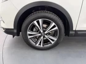 Nissan Qashqai thumbnail 19