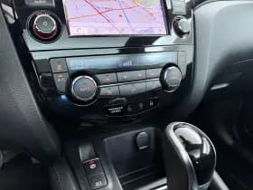 Nissan Qashqai thumbnail 20
