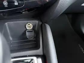 Nissan Qashqai thumbnail 21