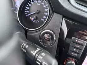 Nissan Qashqai thumbnail 22