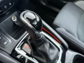 Nissan Qashqai thumbnail 23