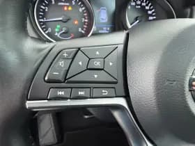 Nissan Qashqai thumbnail 24