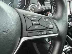 Nissan Qashqai thumbnail 25
