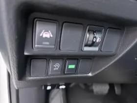 Nissan Qashqai thumbnail 26
