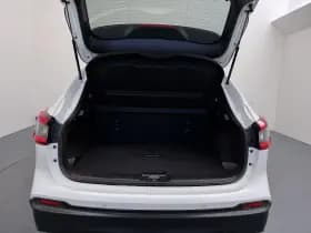 Nissan Qashqai thumbnail 32