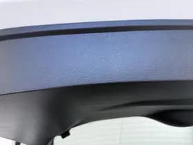Nissan Qashqai thumbnail 33