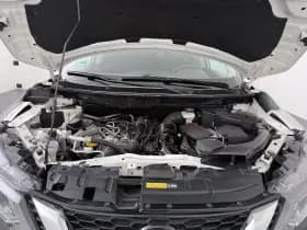 Nissan Qashqai thumbnail 34