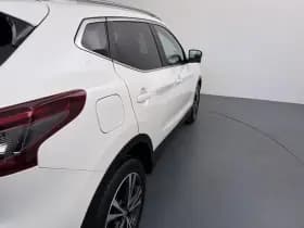Nissan Qashqai thumbnail 39