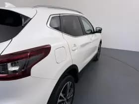 Nissan Qashqai thumbnail 40