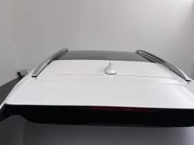 Nissan Qashqai thumbnail 41