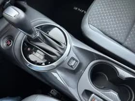 Nissan Juke thumbnail 12