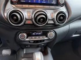 Nissan Juke thumbnail 15