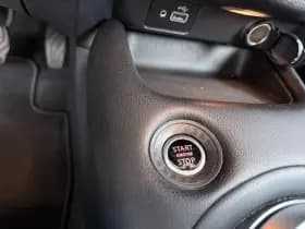 Nissan Juke thumbnail 16